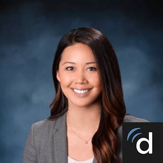 Diahnn (Futalan) Campbell, MD
