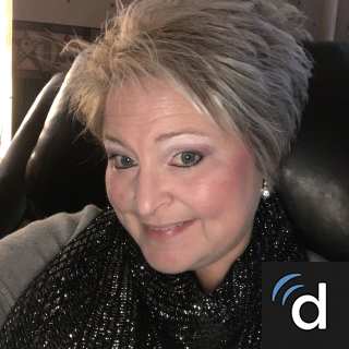 Jayne Vinskovich