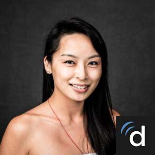 Sophia Yu, Pharmacist, King Of Prussia, PA