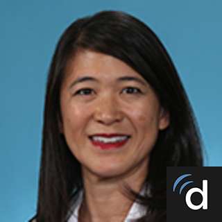 Patricia (Theodos) Kao, MD, Nephrology, St. Louis, MO
