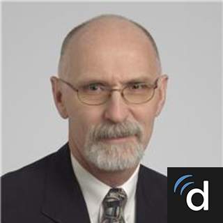 Edward Benzel, MD