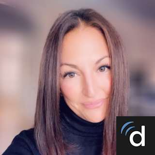 Elaine Morganelli, MD