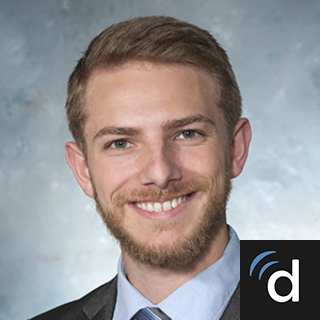Connor Elliott, MD, Anesthesiology, Brighton, MA