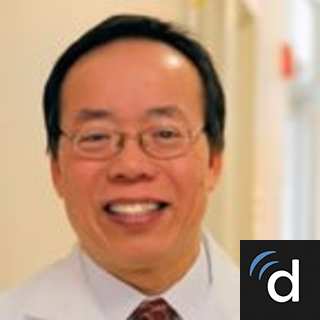 Chi Tsang, MD