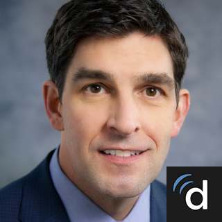 Peter Mason, MD