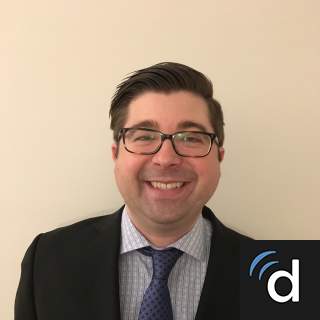 Kevin Smith, MD, Medicine/Pediatrics, Tucson, AZ