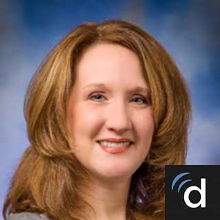 Donna Ricard