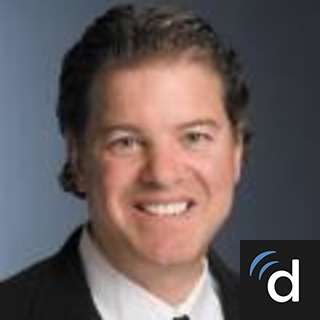Steven Steinberg, MD