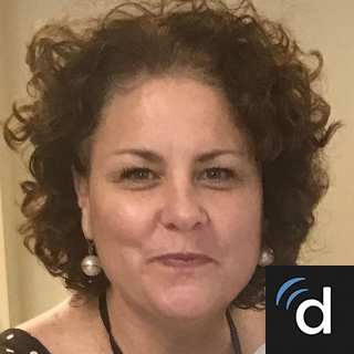 Erin Salvador, MD
