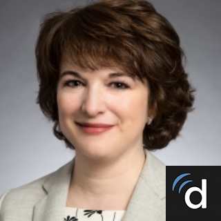 Mary Vanderlick, MD