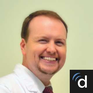 William Algea, MD, Pediatrics, Millington, TN
