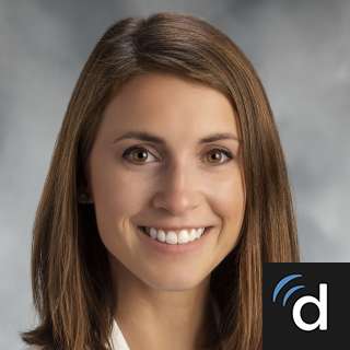 Adele (Plazak) Schweller, DO, Pediatrics, Canton, MI