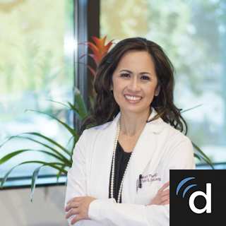 Krystal Pham, MD