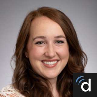 Dianne Winter, DO, Family Medicine, Kansas City, MO