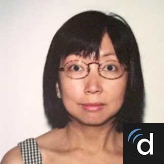 Siew Teoh, MD