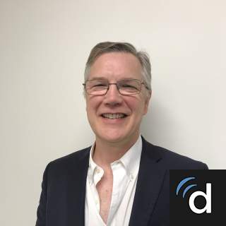 Larry Graham, MD, Psychiatry, Cincinnati, OH