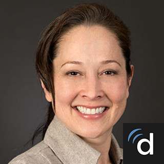 Sarah Thayer, MD