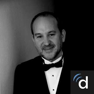 Edgar Feinberg II, MD