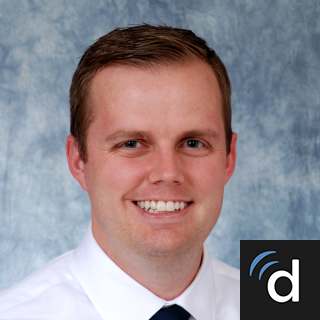 Bryan Baker, DO, Physical Medicine/Rehab, Idaho Falls, ID