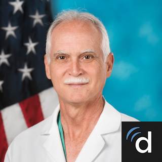 Juan Lopez, MD