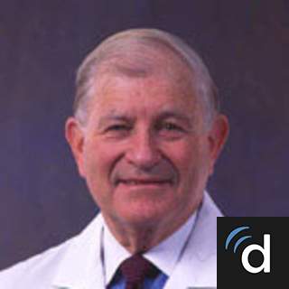 Morris Kotler, MD