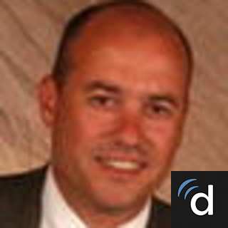 Francis Macmillan Jr., MD, Gastroenterology, Manchester, NH