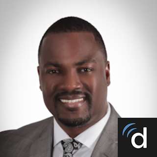 Danice Blaise, MD, Resident Physician, Lake Wales, FL