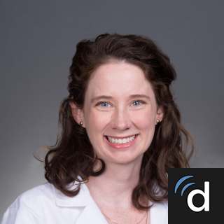 Elizabeth Robert, MD