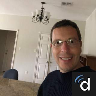 Angelo Argento, MD, Internal Medicine, Lawton, OK