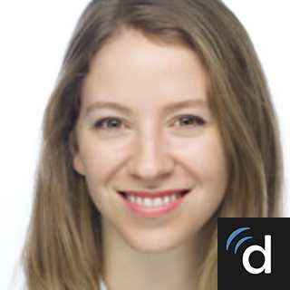 Jennifer Broess, DO