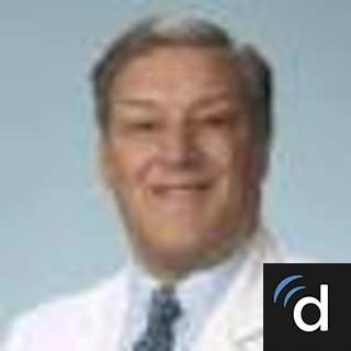 Burt Yankiver, MD