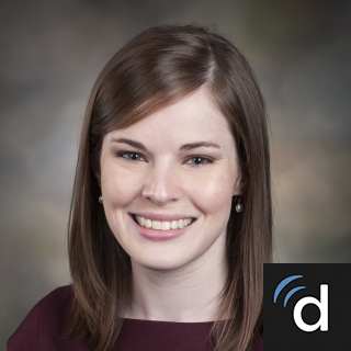 Alaine Walsh, MD
