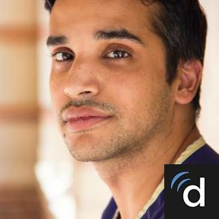 Aalap Shah, MD, Anesthesiology, Lakewood, CA
