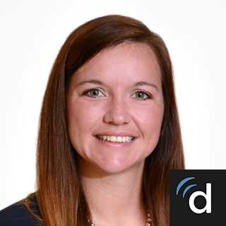 Cassandra Parker, MD, General Surgery, Providence, RI