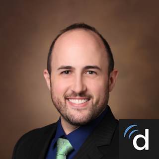 Kevin Berry, MD