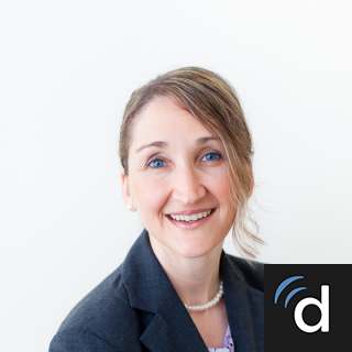Evelyn Potochny, DO, Pathology, Hershey, PA