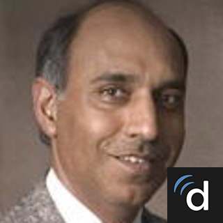 Rakesh Gupta, MD