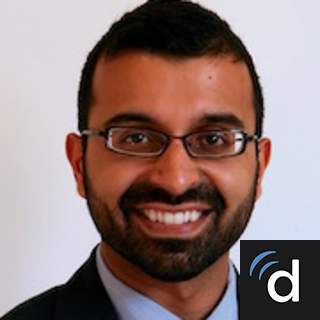 Gaurav Gulati, MD, Cardiology, Boston, MA