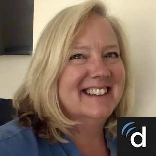 Kathleen Walsh, MD, Obstetrics & Gynecology, Belmar, NJ