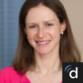 Lauren Mauro, MD