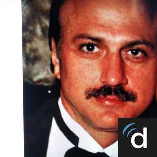 Herbert Nassour III, MD