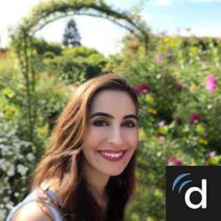 Nadine Kaskas, MD, Dermatology, New York, NY