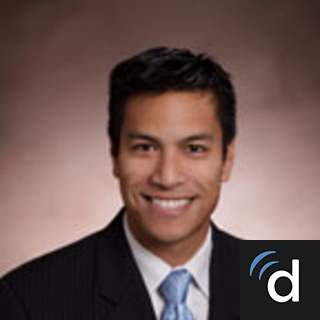 Vincent Talosig, DO