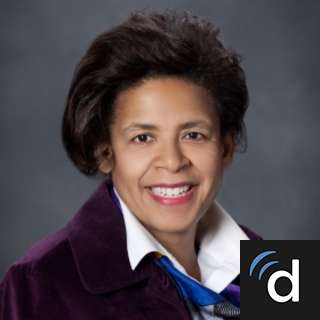 Angela Antoine, DO, Family Medicine, Virginia Beach, VA