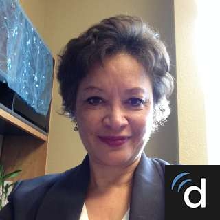 Paula Lockhart, MD, Psychiatry, Henderson, NV