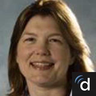 Tracey Brobyn, MD