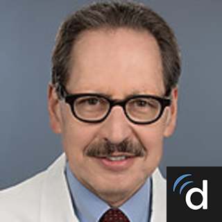 Robert Szabo, MD, Orthopaedic Surgery, Sacramento, CA