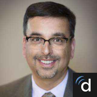 Raman Sood, MD