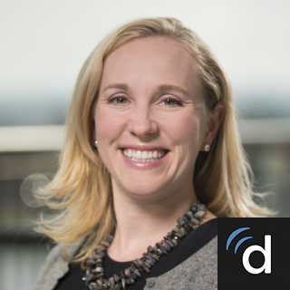 Megan Gray, MD, Pediatrics, Austin, TX