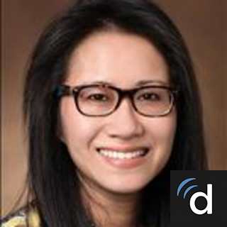 Ngochanh Vu, MD